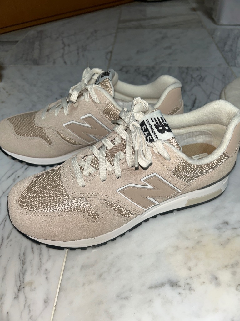 すぐ届く★New Balance★ML565 MG1 D スニーカー New Balance ニューバランス スニーカー メンズ レディース