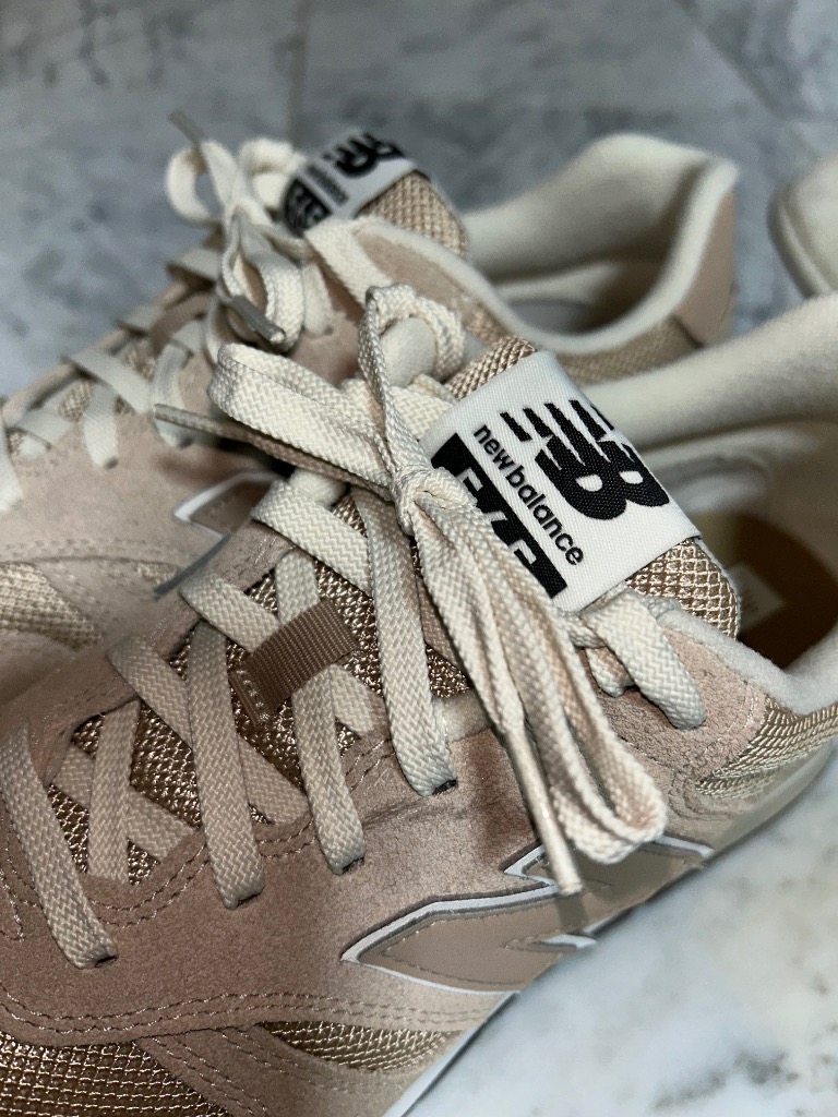 New Balance ニューバランス ML565 MG1 D スニーカー