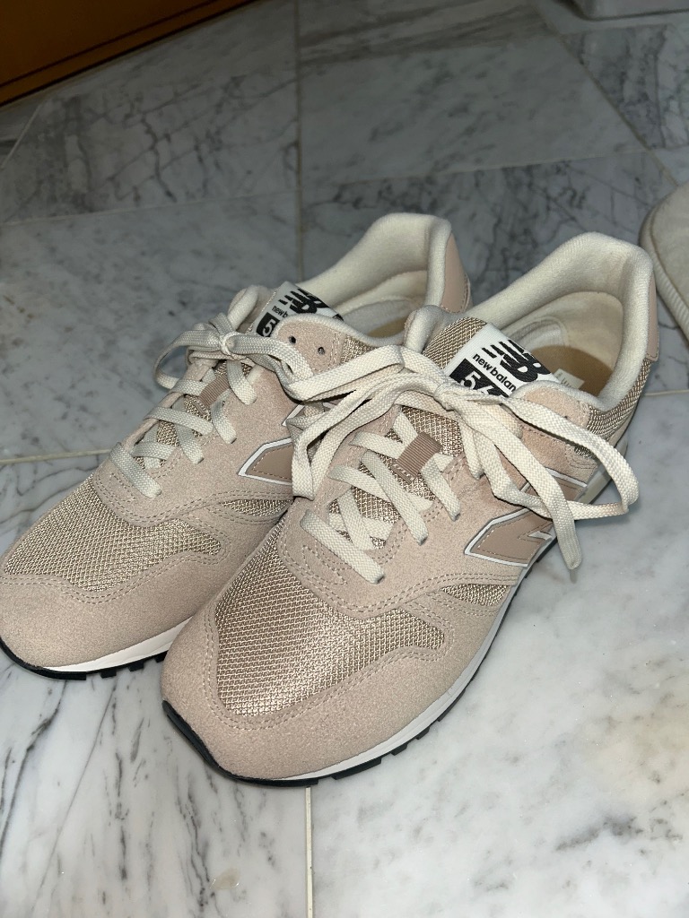 New Balance ニューバランス ML565 MG1 D スニーカー