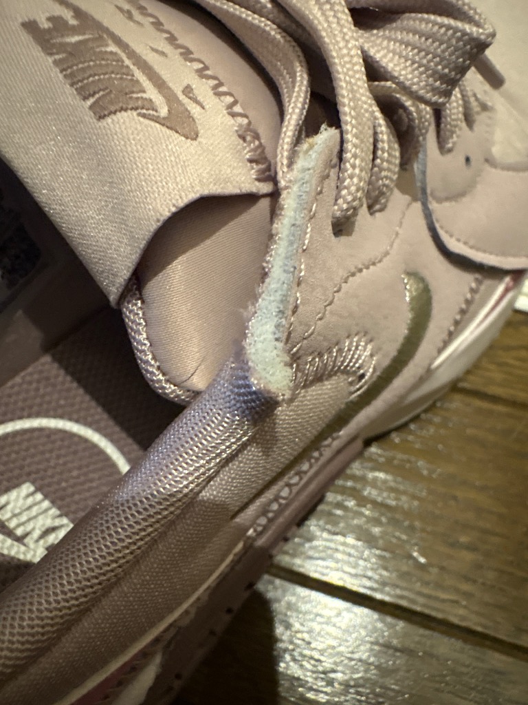 NIKE ナイキ ウィメンズ エア マックス エクシー DX0113-001