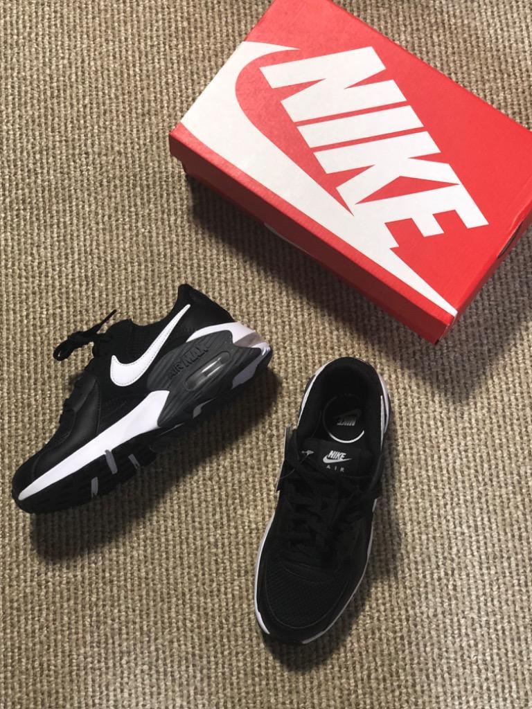 NIKE ナイキ ウィメンズ エア マックス エクシー AIR MAX EXCEE