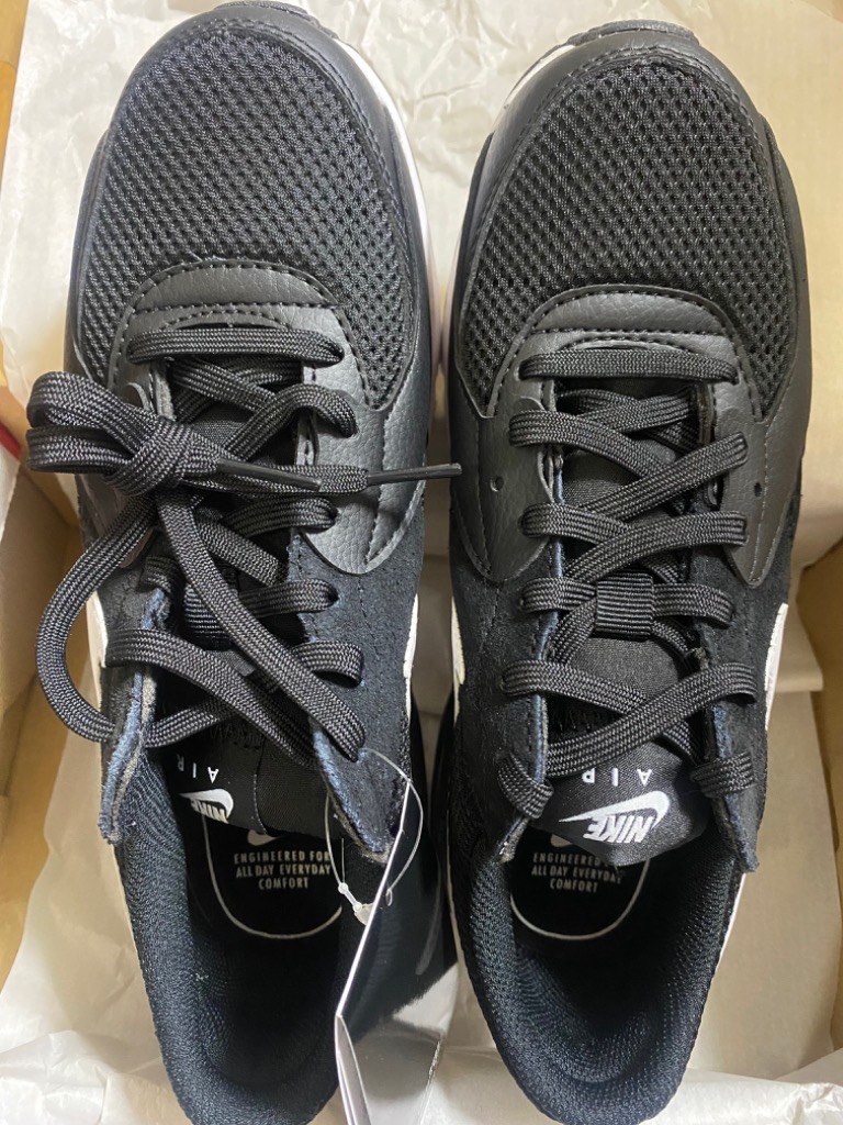 NIKE（ナイキ） ウィメンズ エア マックス エクシー NIKE AIR MAX