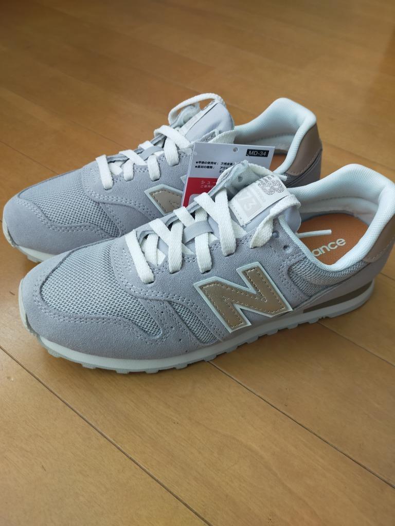 New balance outlet wl373 mdd