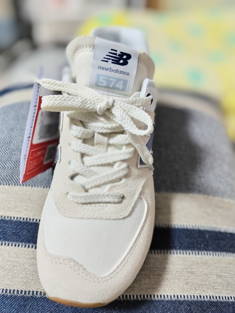 New Balance 574 