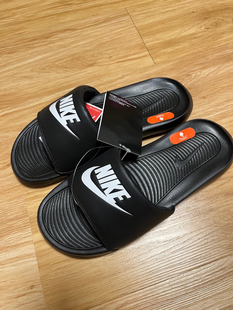 NIKE ナイキ ヴィクトリー ワン スライド VICTORI ONE SLIDE