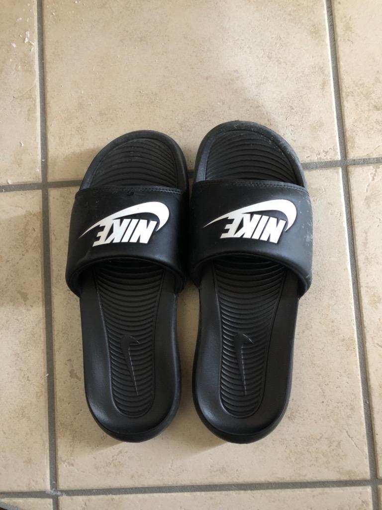 ■新品★27cm★ナイキ ヴィクトリーワン スライド★CN9675-008 ナイキ NIKE メンズ サンダル ナイキ ビクトリー ワン スライド