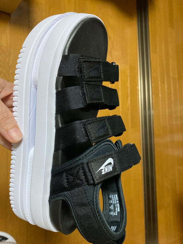 NIKE ナイキ ウィメンズ アイコン クラシック ICON CLASSIC