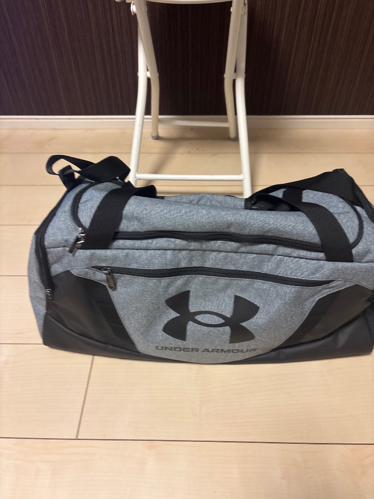 新品未使用★タグ付き【UGG】ムートングローブ 手袋 スマホ対応 UGG アグ 手袋 レディース 暖かい シープスキン 革 ファー