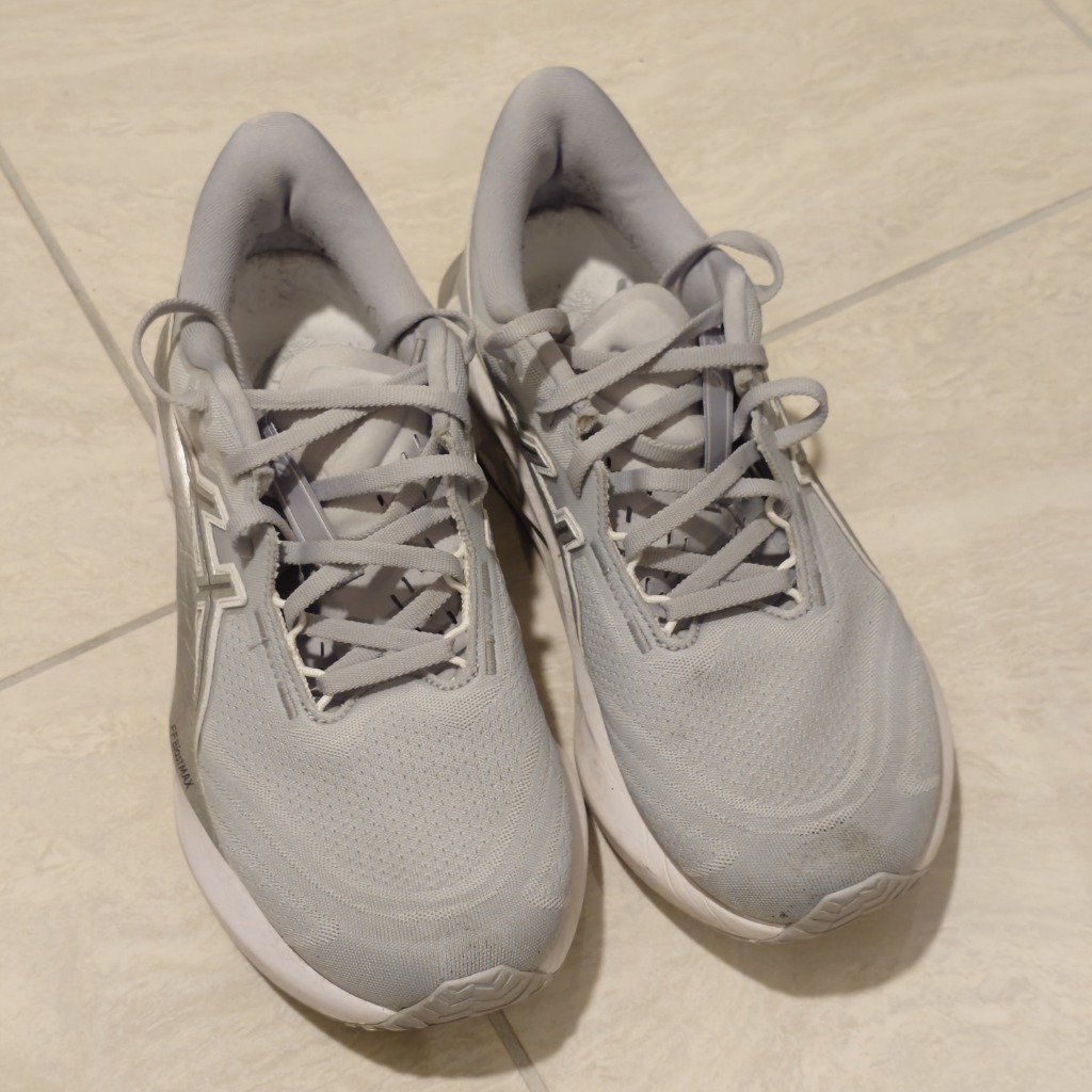 ASICS（アシックス） NOVABLAST 5 ATC ノヴァブラスト5ATC 1011C185