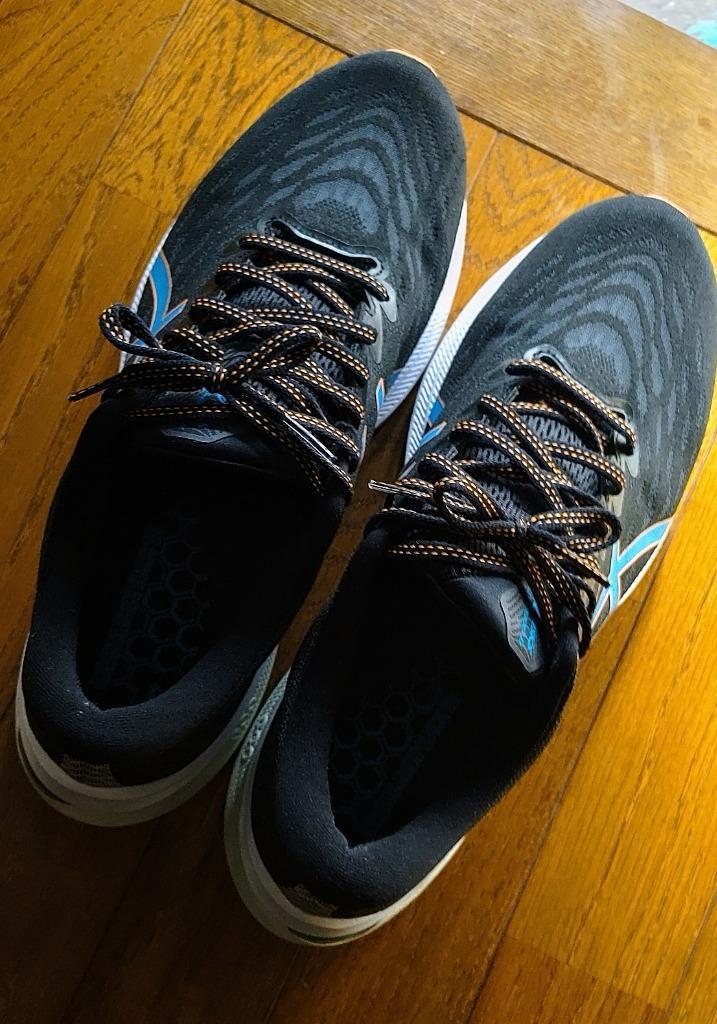 ASICS アシックス GT-2000 11 EXTRA WIDE 1011B476 メンズ 陸上