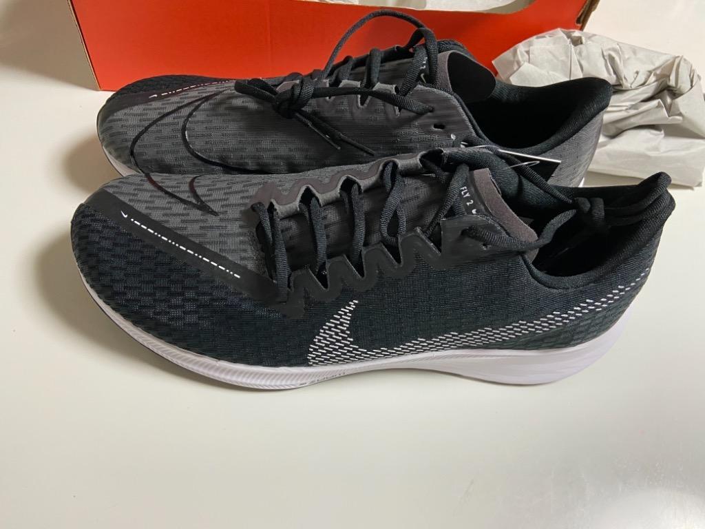 NIKE ナイキ ズーム ライバル フライ 2 ZOOM RIVAL FLY CJ0710 NIKE ナイキ ズーム ライバル フライ 2 ZOOM RIVAL FLY CJ0710