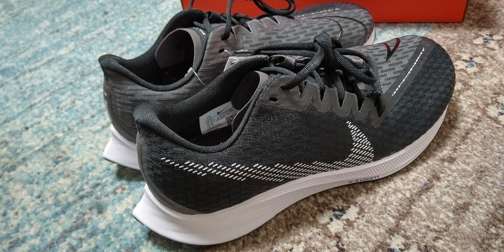 NIKE ナイキ ズーム ライバル フライ 2 ZOOM RIVAL FLY CJ0710