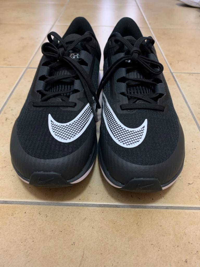 NIKE ナイキ エア ズーム ライバル フライ 3 ZOOM RIVAL FLY