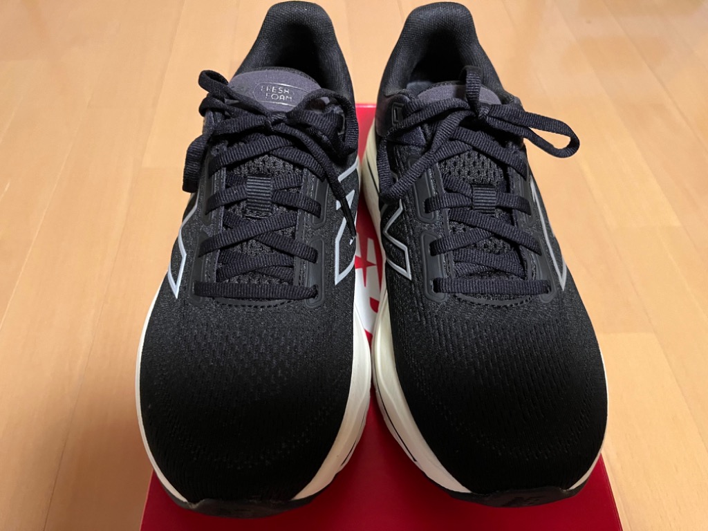 New Balance ニューバランス Fresh Foam X 860 v14 フレッシュ