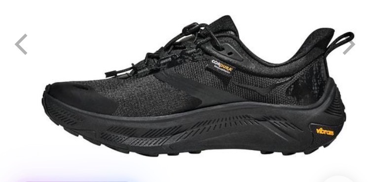 HOKA ONEONE（ホカ オネオネ） ホカ TRANSPORT 2 WIDE トランスポート