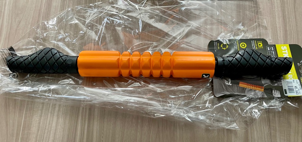 TRIGGER POINT 【日本正規品】 トリガーポイント グリッド