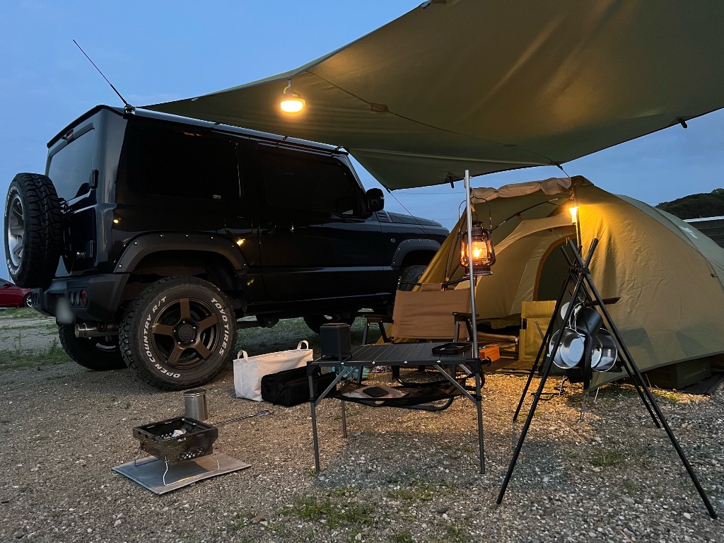 Coleman コールマン ツーリングドームST 一人用 2人用