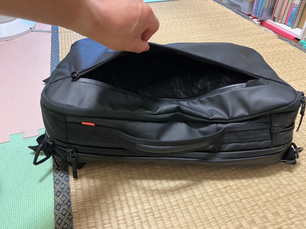 レビュー画像