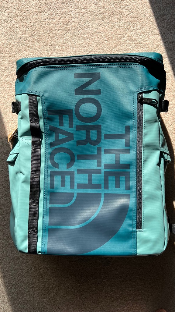 THE NORTH FACE（ザ ノースフェイス） 2025秋冬 BCヒューズボックス2