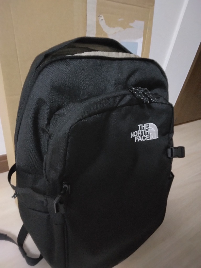 THE NORTH FACE 最大40%☆5/15限定 日本正規品 ザ・ノース