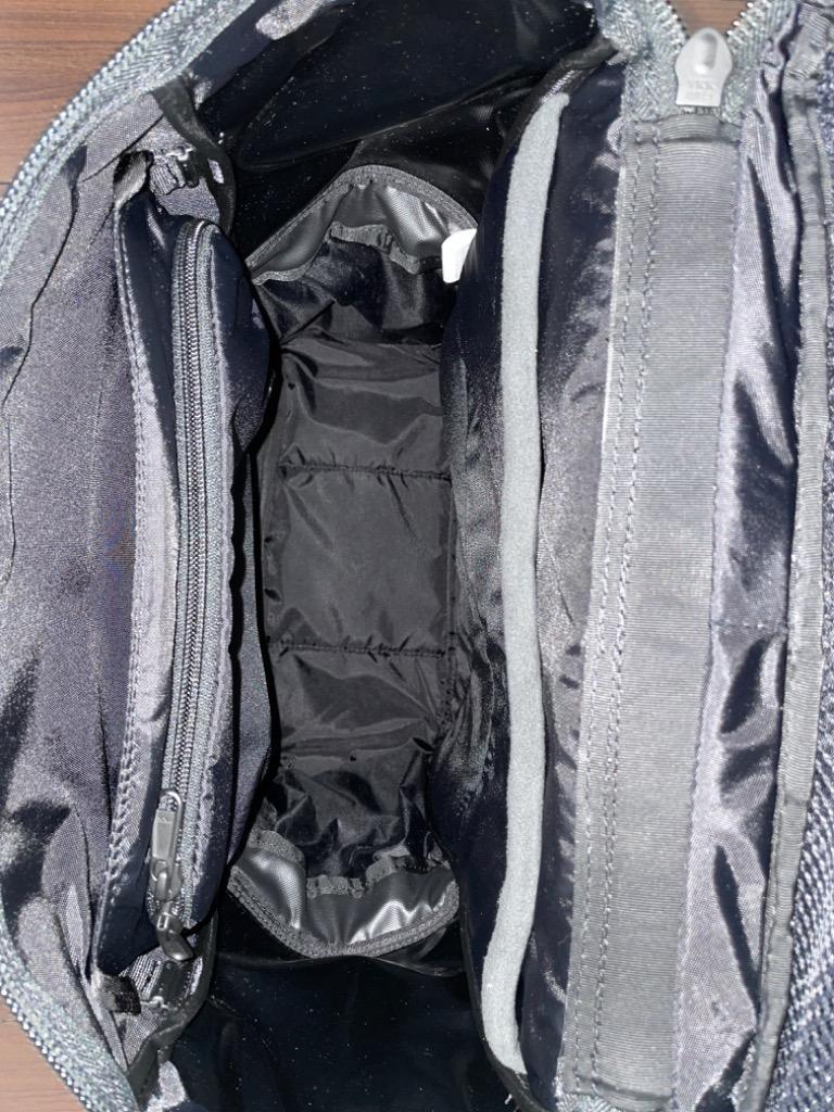 ノースフェイス　リュック　30L ブラック　ヒューズボックス2 リュック/バックパック 【高知インター店】