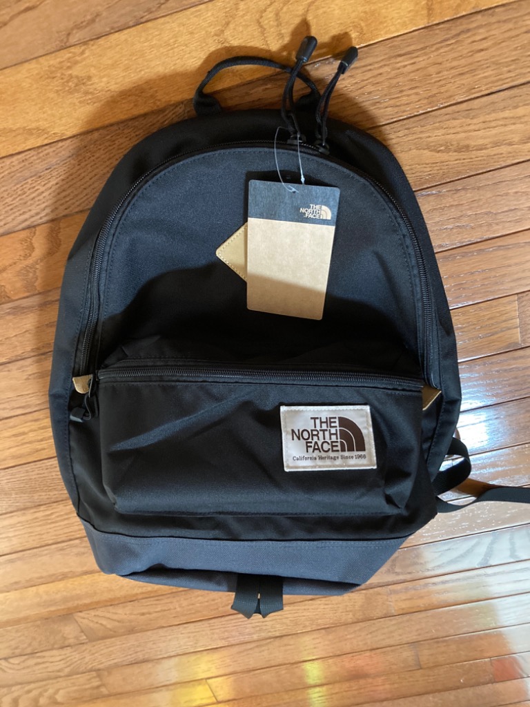 THE NORTH FACE 2024春夏 ザ・ノース・フェイス キッズ