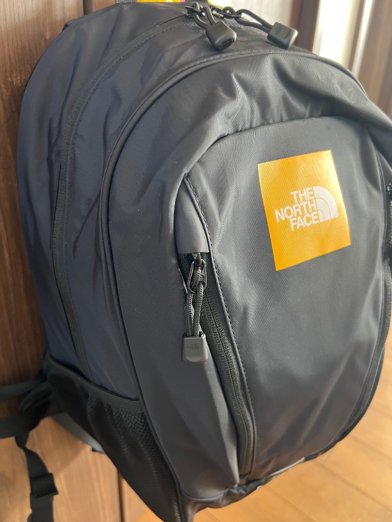 THE NORTH FACE（ザ ノースフェイス） K Roundy キッズ ラウンディ