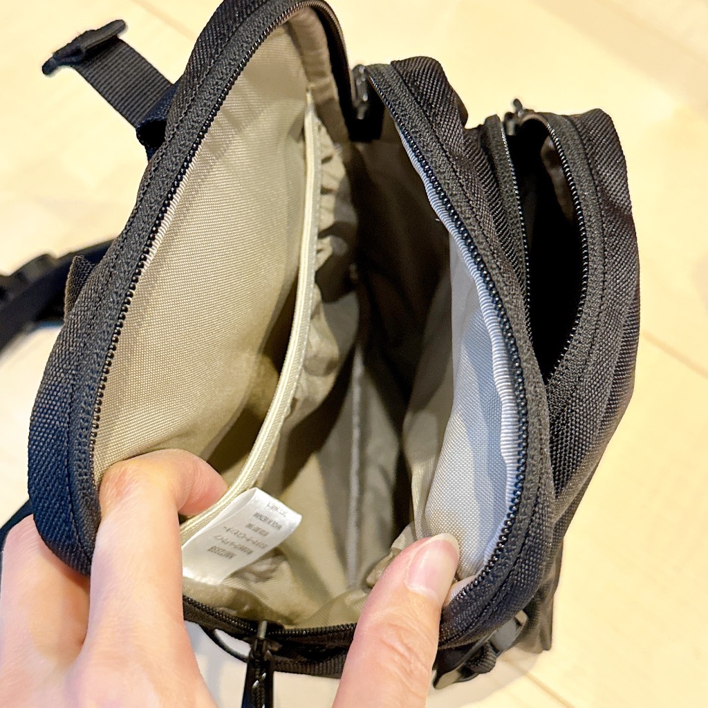 the north face バック　42L NORTHFACE エックスピーダッフル42L バックパック - メルカリ