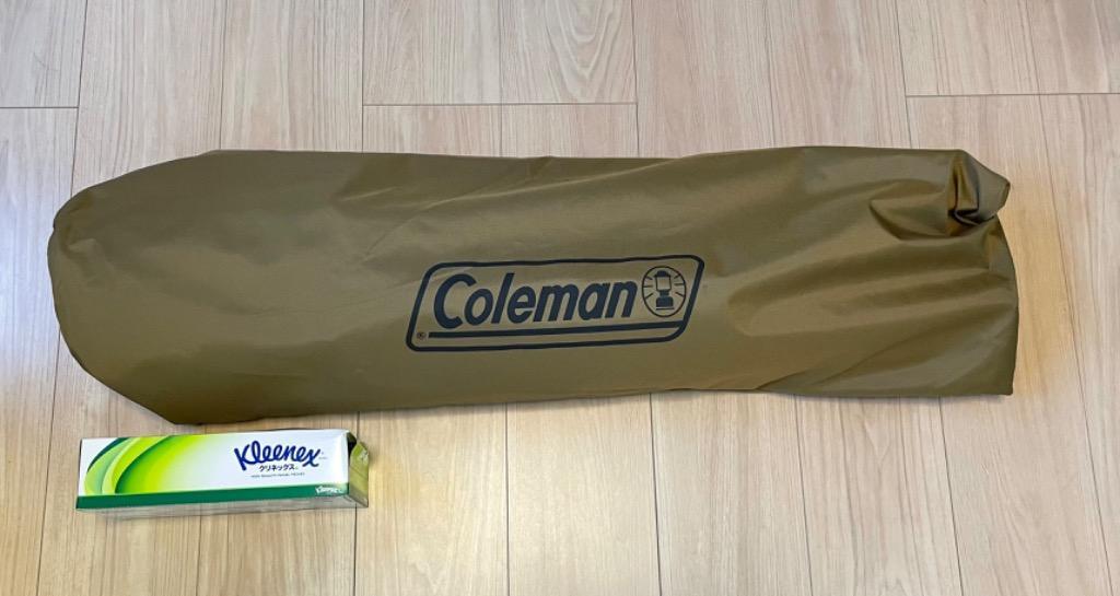 Coleman コールマン アルペンアウトドアーズ限定 レイチェア