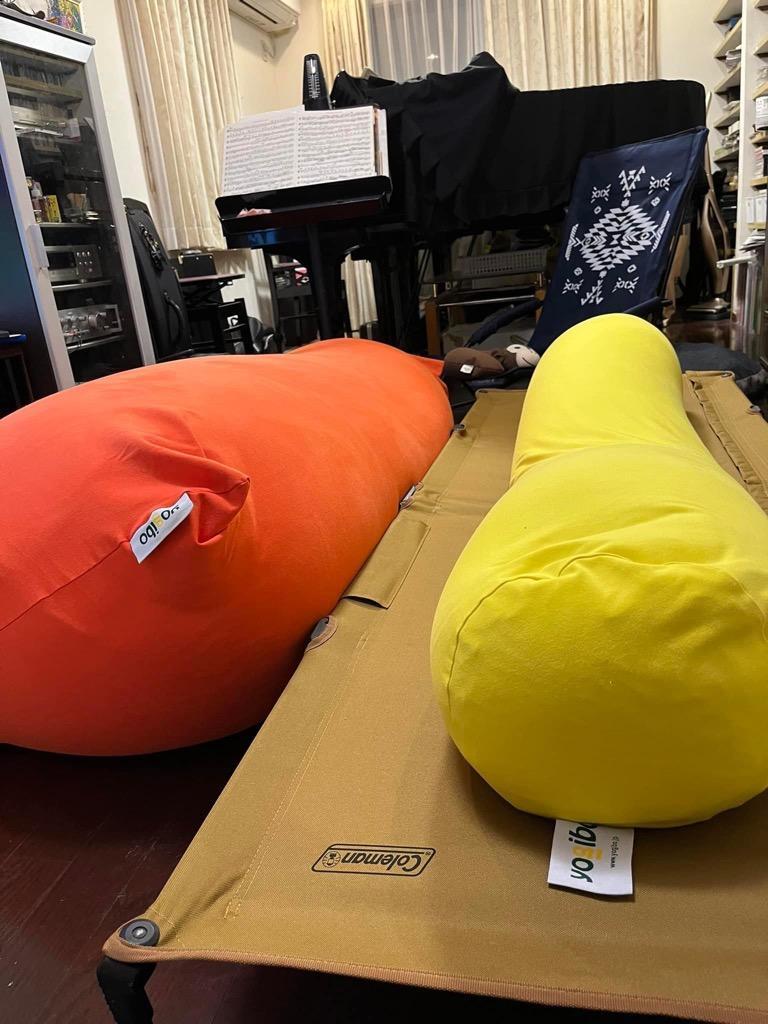 Coleman コンパクトローコット キャンプベッド 新品 Coleman コールマン コンパクトローコット 2000038873 キャンプ