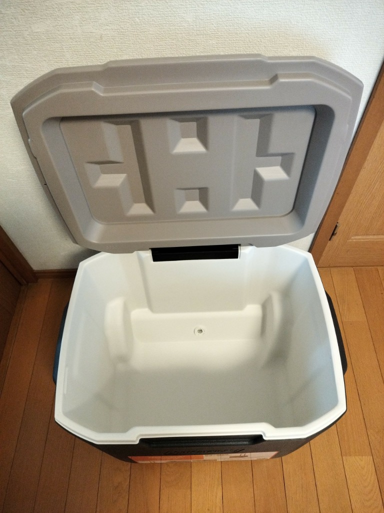 Coleman - まーきー 71+4fT+iZYL._UF350,350_QL50_.jpg