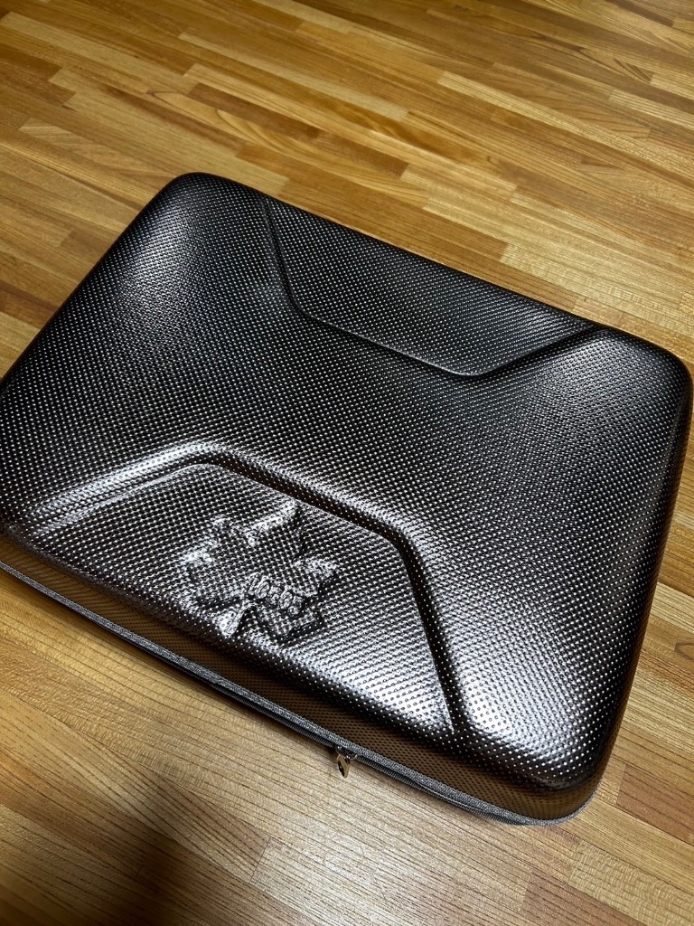 レビュー画像