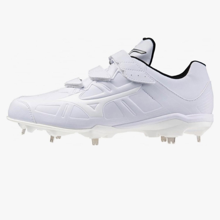 MIZUNO 【P革加工可能】ミズノ LIGHTREVO BUDDY 2 ライトレボ