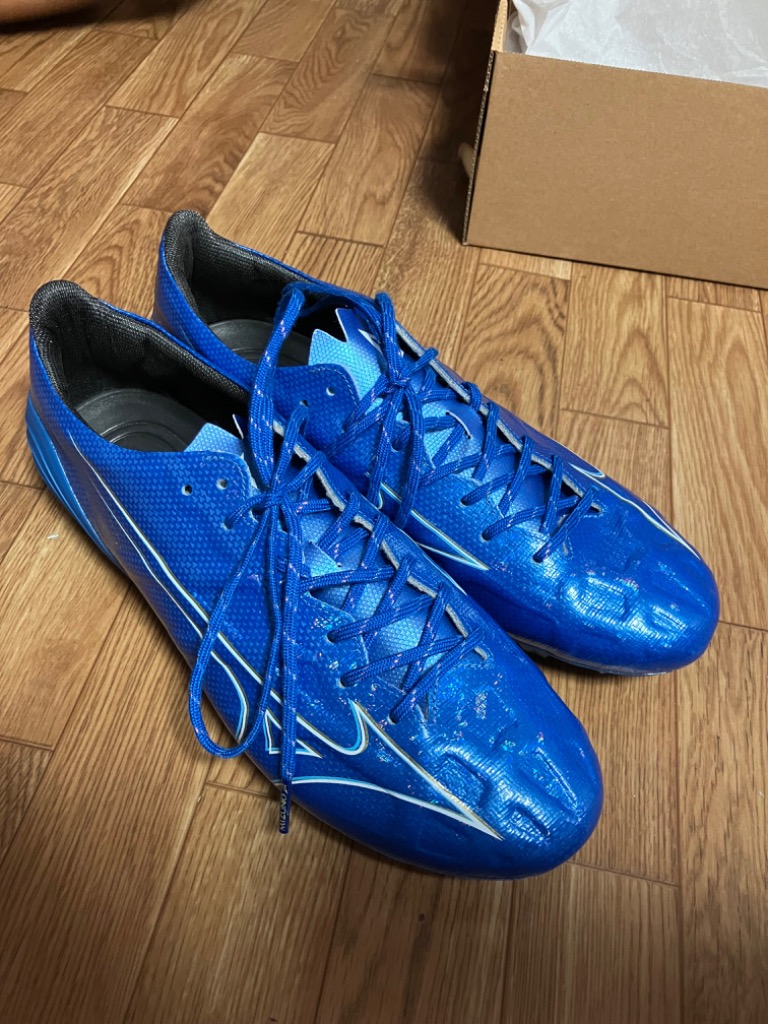 MIZUNO ミズノ MIZUNOαPRO ミズノアルファプロ P1GA246427