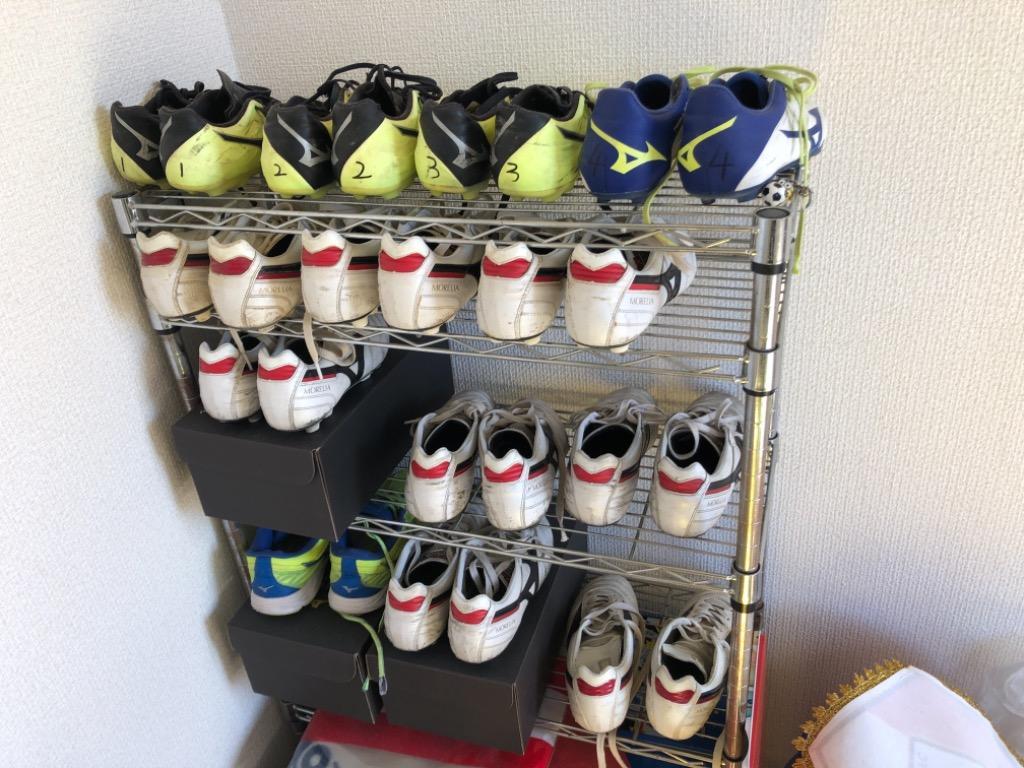 MIZUNO ミズノ MORELIA II JAPAN モレリア 2 ジャパン