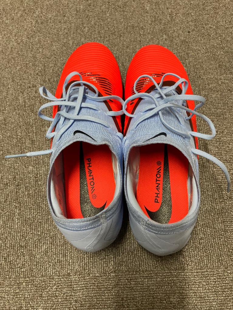 NIKE ナイキ PHANTOM 6 LOW PRO ファントム プロ AG-PRO HQ2317