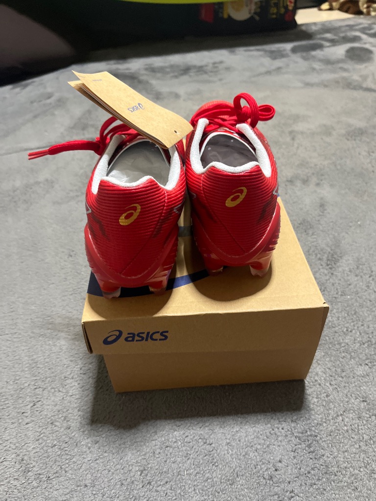 ASICS アシックス DS LIGHT ACROS 3 DSライト アクロス 1101A070