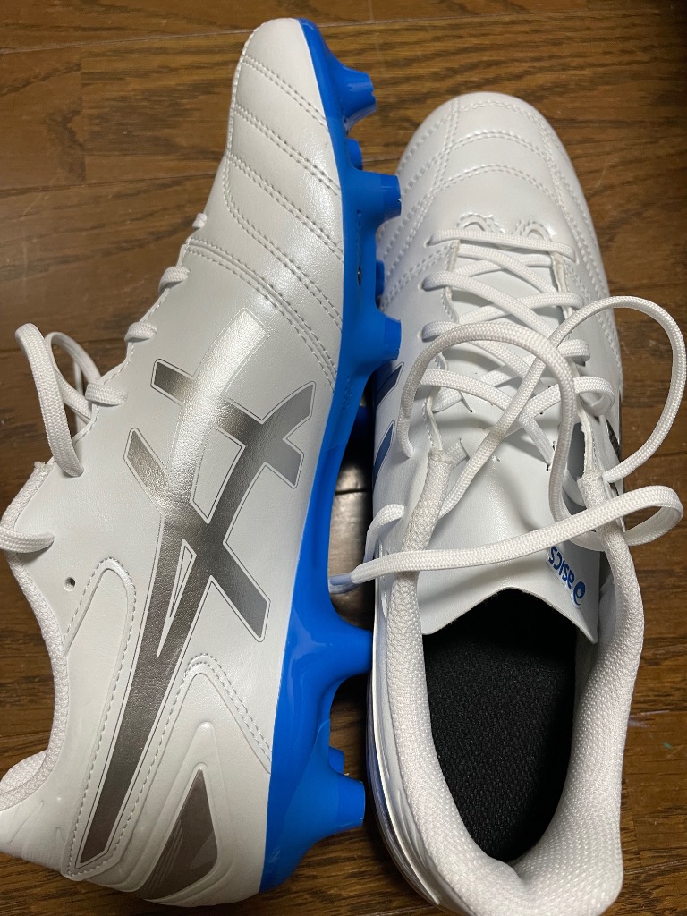 ASICS アシックス DS LIGHT CLUB WIDE DSライト クラブ ワイド