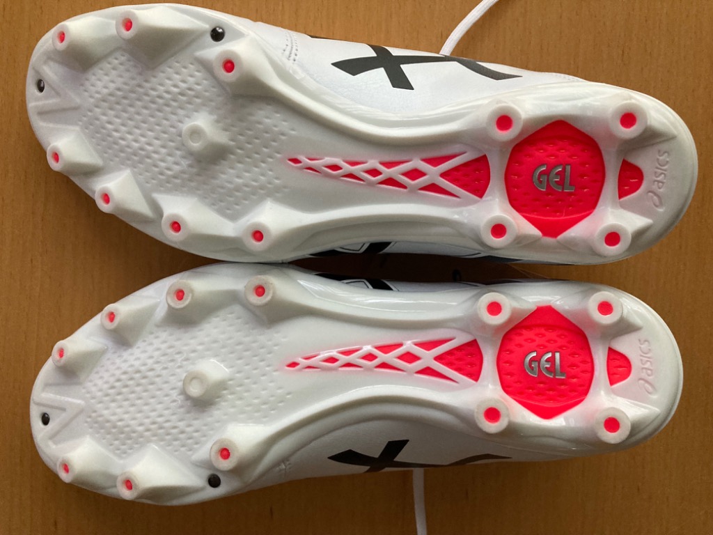 ASICS アシックス DS LIGHT CLUB+ WIDE ディーエス ライト