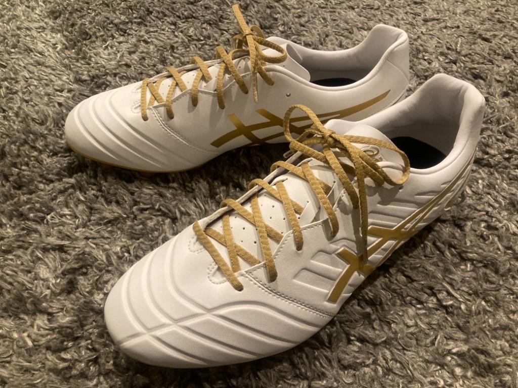 楽天市場】アシックス DS ライト エックスフライ5 asics