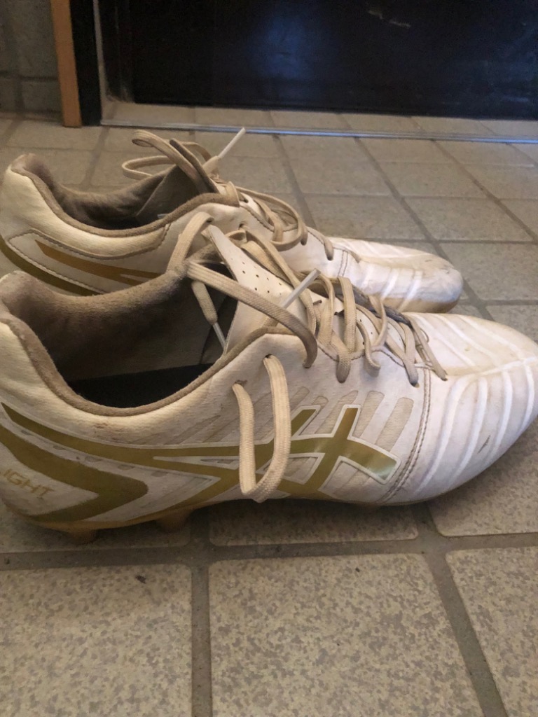 ASICS アシックス DS LIGHT CLUB WIDE ディーエス ライト クラブ