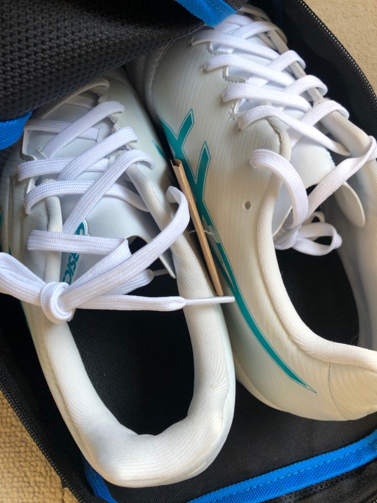 ASICS アシックス ULTREZZA CLUB 3 WIDE ウルトレッツァ クラブ