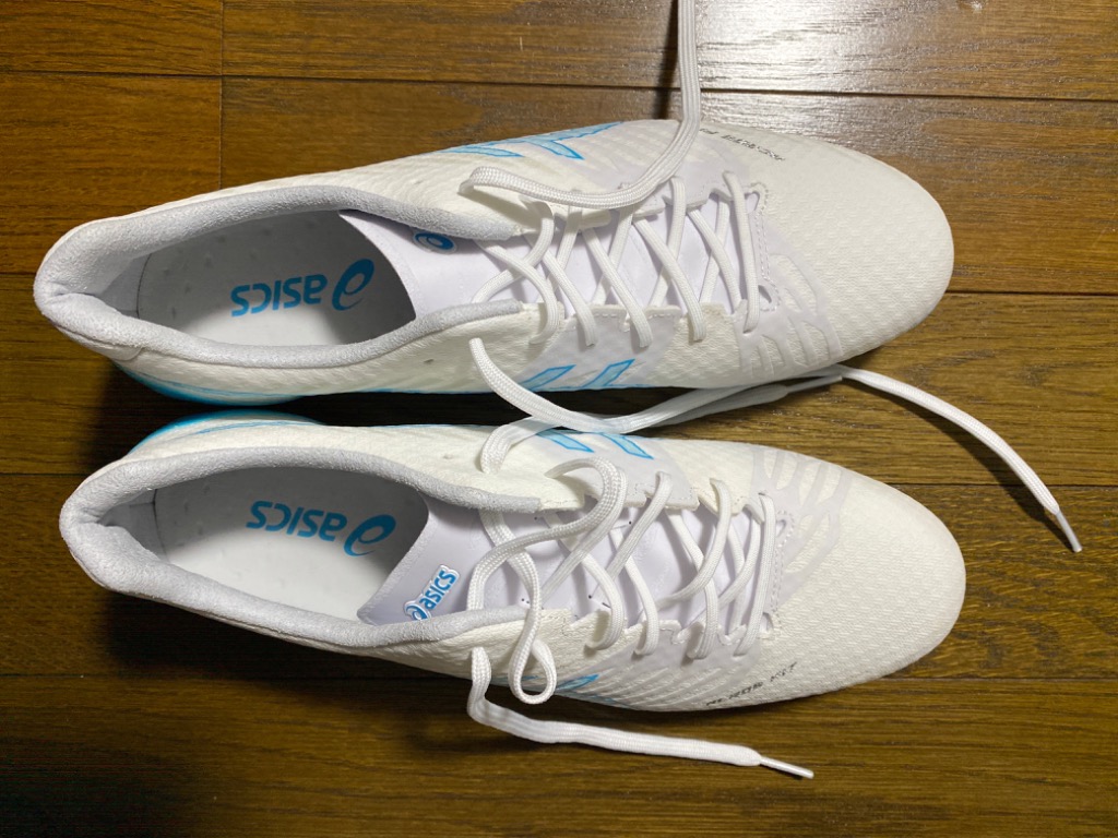 ASICS アシックス DS LIGHT ACROS 2 ディーエス ライト アクロス