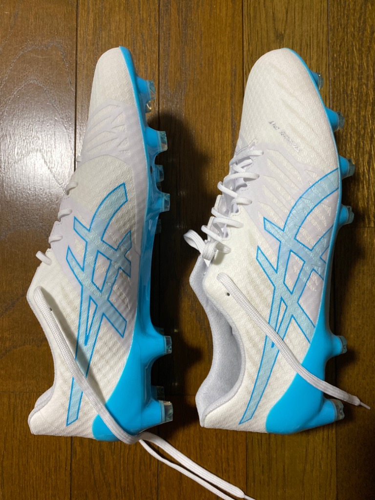 ASICS DS LIGHT ACROS PRO2 24㎝ 新品 送料無料 最終値下げ❗ASICS DSライト アクロスPRO2 24cm（初回限定お試し