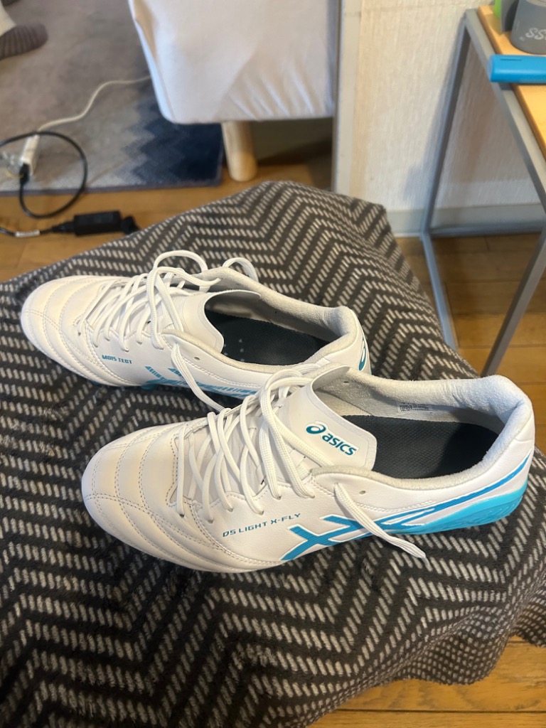 ASICS アシックス DS LIGHT X-FLY 5 ディーエス ライト X-フライ