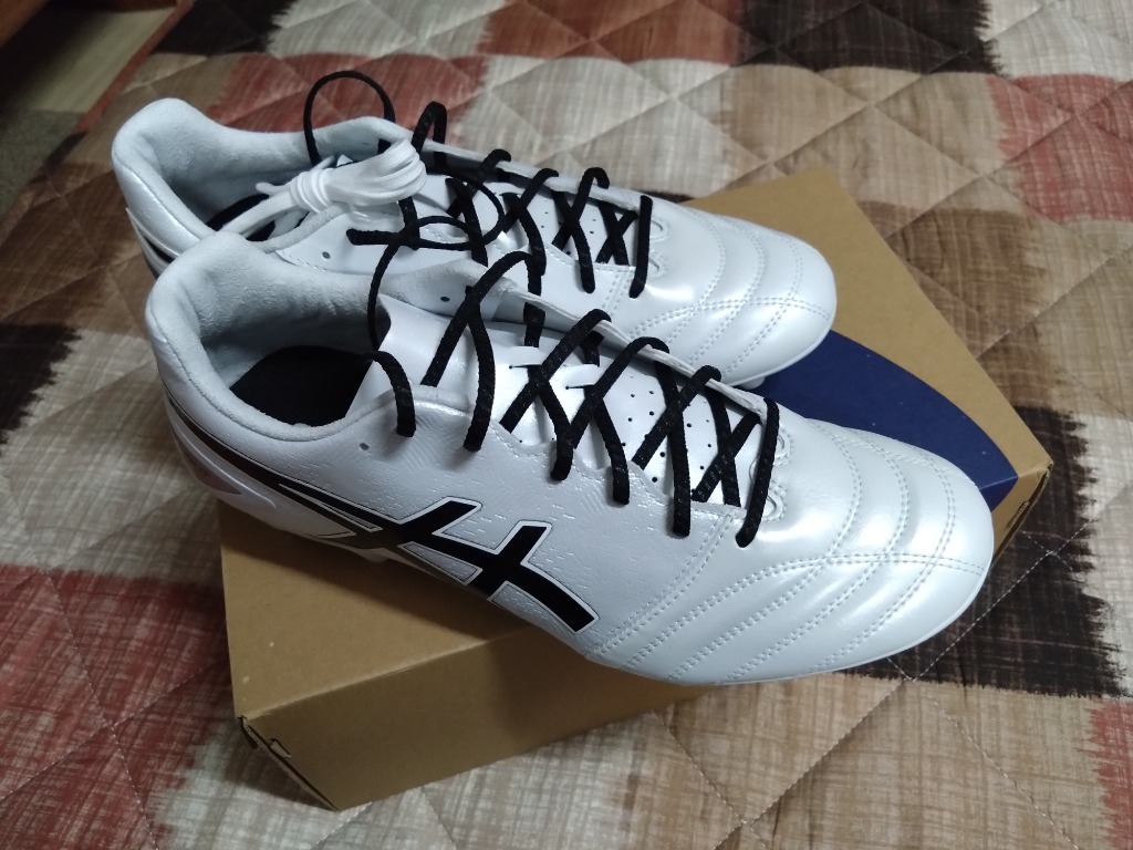 ASICS アシックス DS LIGHT ADVANCE WIDE ディーエス ライト