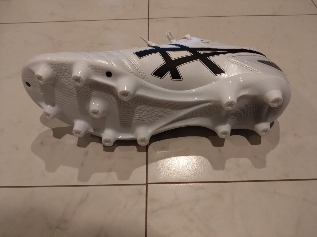 ASICS アシックス DS LIGHT ADVANCE WIDE ディーエス ライト
