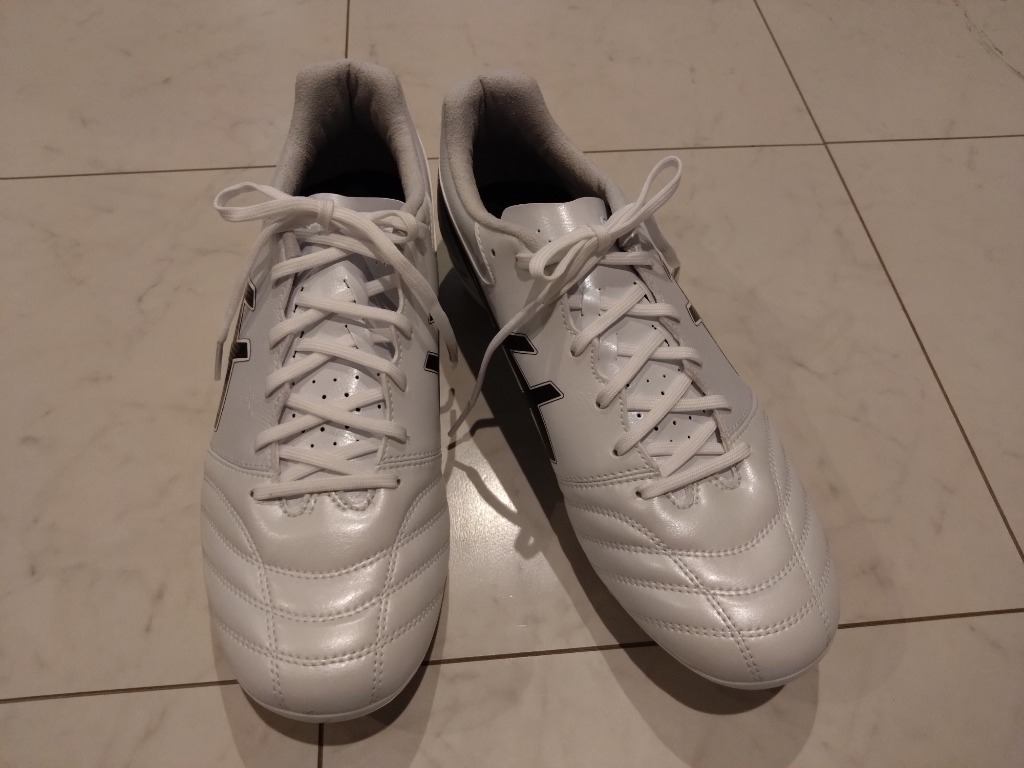 ASICS アシックス DS LIGHT ADVANCE WIDE ディーエス ライト
