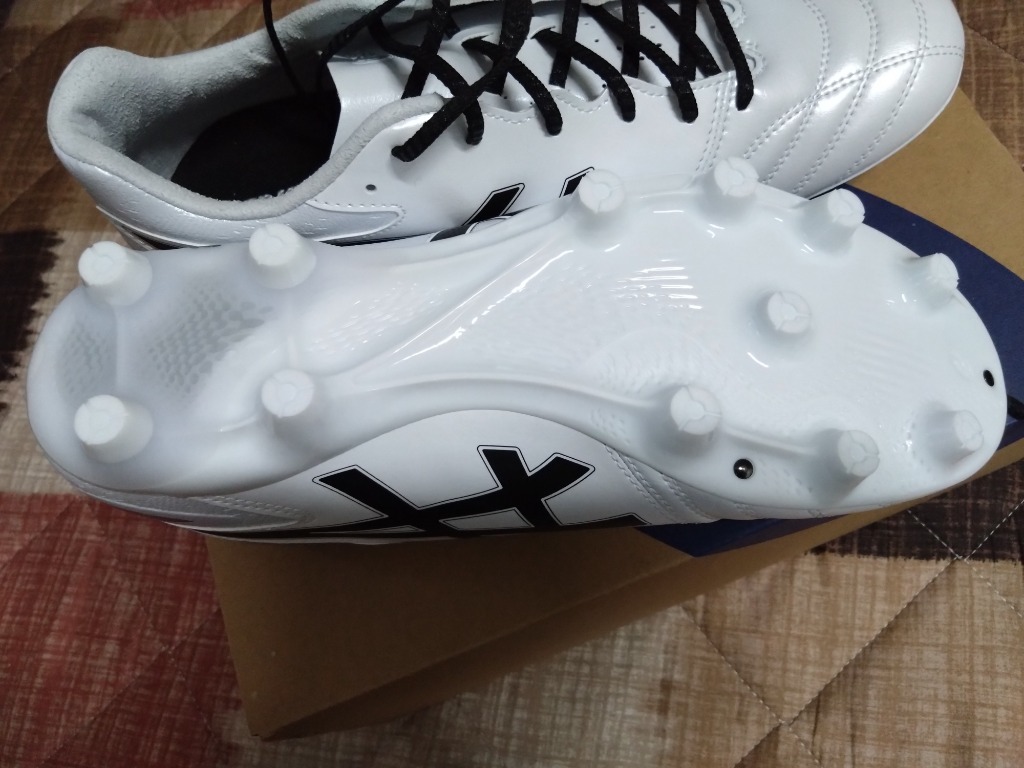 アシックス　DS LIGHT ADVANCE WIDE ASICS アシックス DS LIGHT ADVANCE WIDE ディーエス ライト