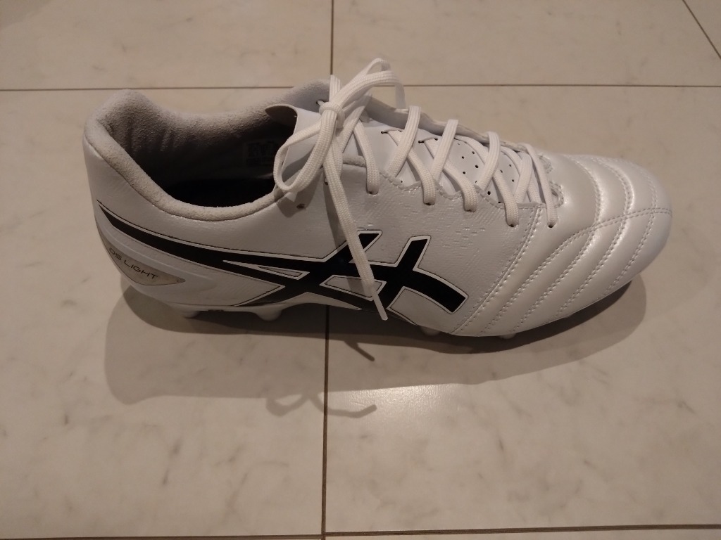 ASICS アシックス DS LIGHT ADVANCE WIDE ディーエス ライト